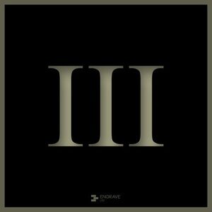 VA - Engrave LTD, Vol. 3 [ELTD42]