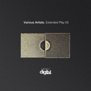 VA - Extended Play 05 [313SD]