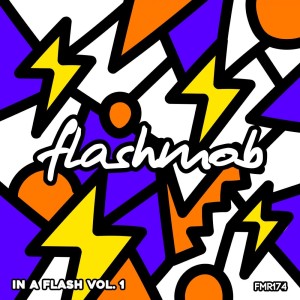 VA - In A Flash, Vol. 1 [FMR174A]