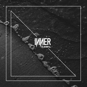 VA - Inner Awen Vol. IV [AWEN132]