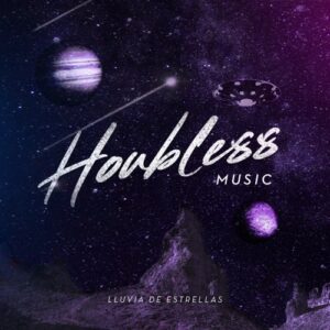 VA - Lluvia de Estrellas [HBMVA05]