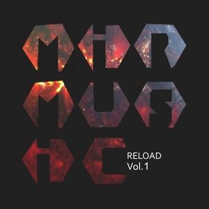 VA - Reload 1 [MIRM064]