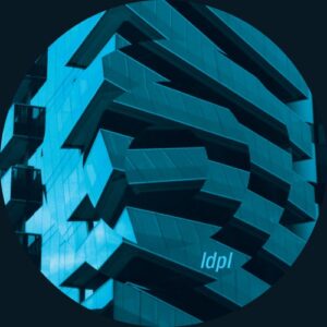 VA - Selections, Vol. 2 [LDPL003]