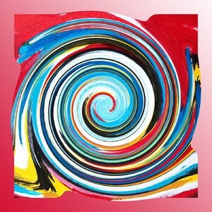 VA - Suprematic Sampler 07 [SP087]