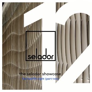 VA - The Selador Showcase - The Twelfth Night, Pt.2 [SEL130]