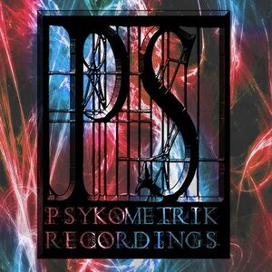 VA - V.a [PS188]