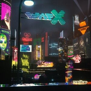 VA - We Are Friends, Vol. 10 [MAU50358]