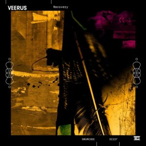 Veerus - Recovery [DC237]