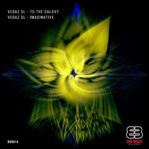 VegaZ SL - To the Galaxy [BBR014]