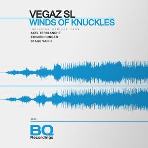 VegaZ SL - Winds of Knuckles [BQ480]