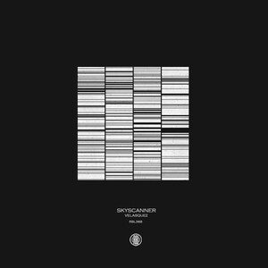 Velasquez - Skyscanner [RBL368]