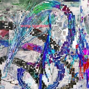 Wata Igarashi - New Dawn EP [FIGUREX24]