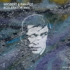 Wigbert, Pan-Pot - Xcelerator (Remix) [SNDST088RS1]