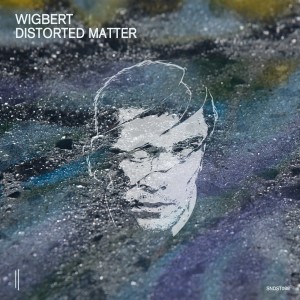 Wigbert - Reflection [SNDST088S1]