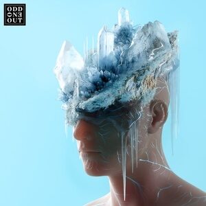 Yotto - I Want You feat. braev [OOO13]