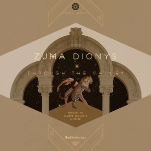 Zuma Dionys - Through the Valley [SOL085]