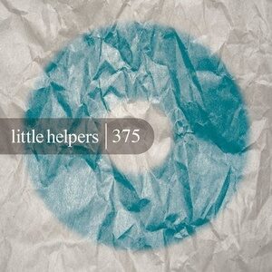 lefthandsoundsystem - Little Helpers 375 [LITTLEHELPERS375]