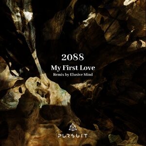 2088 - My First Love [PRST048]