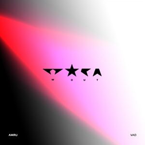 AMRU - Vad [WOUT103]