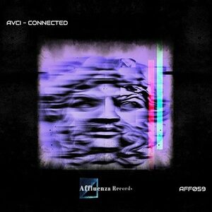 AVCI - Connected [AFF059]