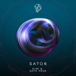 Alar, Katie Pride - Sator [SNA048]