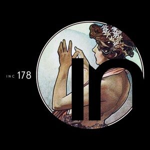 Anthony Attalla - 112 [INC178]