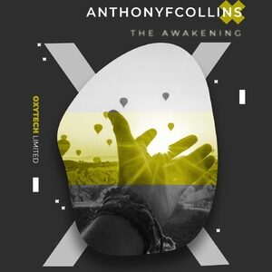 AnthonyFCollins - The Awakening [OXL224]