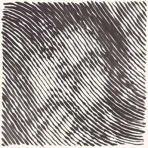 Arnau Obiols, KAYYAK - Changan EP [CPT5763]