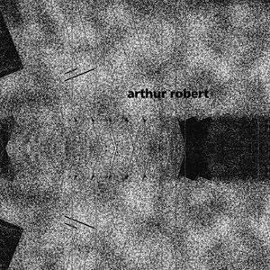 Arthur Robert - Transition Part 1 [FIGUREX25]