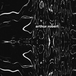 Arthur Robert - Transition Part 2 [FIGUREX26]