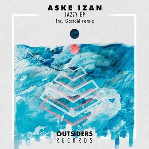 Aske Izan - Jazzy [OUT039]