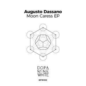Augusto Dassano - Moon Caress [DPW032]
