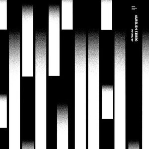 Aurelien Stireg - Inferno [BLACKSR294]