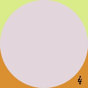 Ayzk Rovshan - Cosmic Fun [TT319]