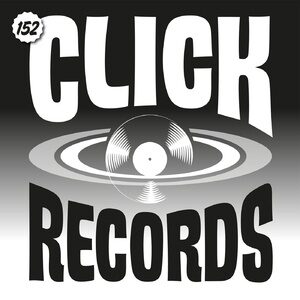 Binaryh - Cosmic Manifest [CR152]