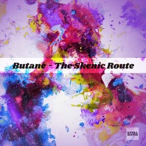 Butane - The Skenic Route [EX28]