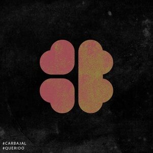 Carbajal - Querido [HT070]