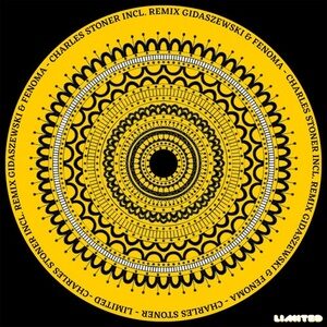 Charles Stoner - Millionaire [UGL002]