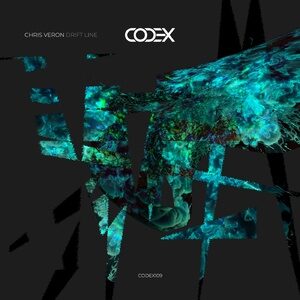 Chris Veron - Drift Line [CODEX109]