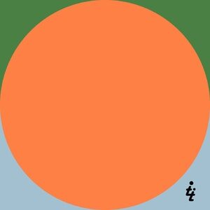 Columbo Beat - Forest People [TT320]