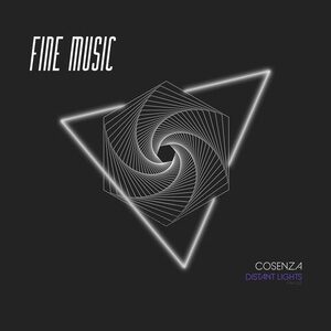 Cosenza - Distant Lights [FM102]