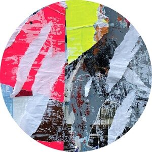 Cromby - Twisted Future EP [REKIDS175]
