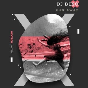 DJ Beso - Run Away [OXL222]