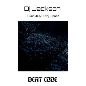 DJ Jackson - Tunisiano [BCT010]