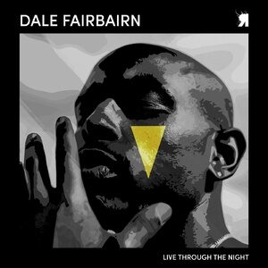 Dale Fairbairn - Live Through The Night [RSPKT189]