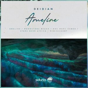 Deidian - Ameline [SOL162]