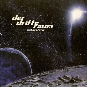 Der dritte Raum - Polarstern [HHBER017X]