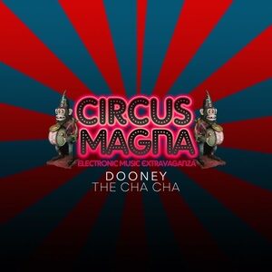 Dooney - The Cha Cha [CMR06]