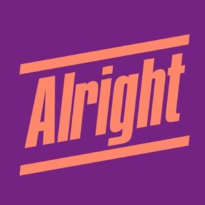 Elijah & Grundy - Alright [GU588]