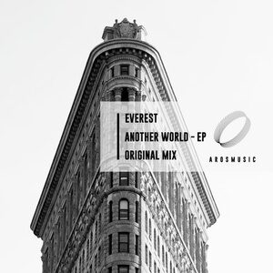 Everest - Another World [AROS013]